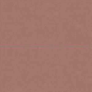 Керамическая плитка Abk Wide&Style Mini PF60008237 Paprika Ret 60x120