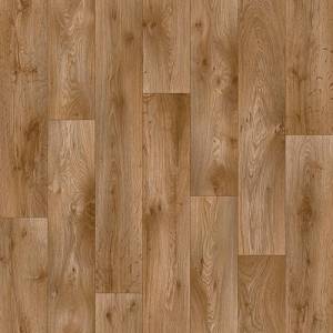 Линолеум Profi Strong Plus Cameo 653D (рулон: 1.5x27=40.5 м2)