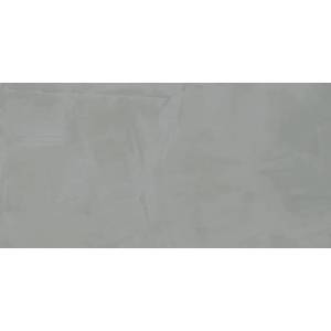 Керамогранит Dado Ceramica Paint 303945 Grey 60x120