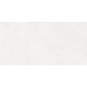 Керамическая плитка Laparet Evolution 48030R Blanco 40x80