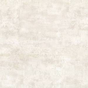 Обои Артекс Background BG10279-02