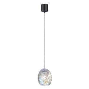 Подвесной светильник Odeon Light Modern 5039/1A