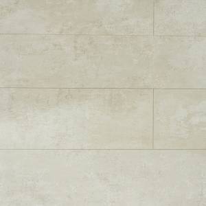 Ламинат Kronopol Paloma Platinium 8/33 4V D4500 Крема Клара 1380x244