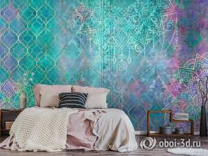 Design Studio 3D Восточные сказки