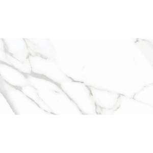 Керамогранит Edimax Charm 3J15 Veined Soft 30x60