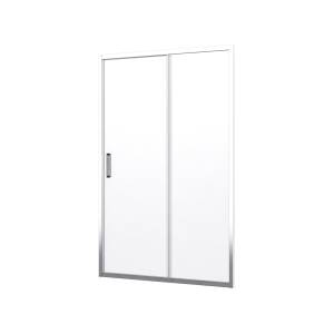 Душевая дверь в нишу Wasserkraft Main 41S05