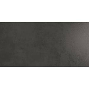 Керамогранит Fanal Stardust Grey 60x120