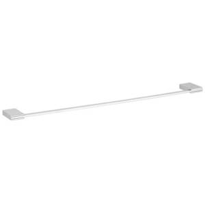 Полотенцедержатель Remer Flat FT30CR 60 см