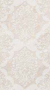 Декор Lasselsberger Ceramics Магриб 1645-0121 1 25х45