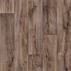 Линолеум Ideal Ultra Cracked Oak 2 (рулон: 4x22=88 м2)