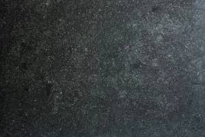 Керамогранит LandDecor Fossil Nero 20mm 60x90