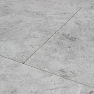 Ламинат Falquon Stone 2.0 8/32 4V Q1023HG Toscano Chiaro 810x400 (распродажа)