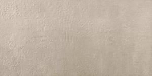 Декор Prissmacer Ess. Bercy Dec. Nude 60x120