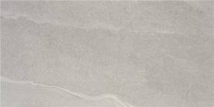 Керамогранит STN Ceramica Austral CAN5AUSADDAA Grey MT 60x120