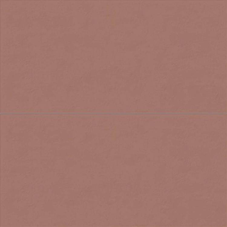 Керамическая плитка Abk Wide&Style Mini PF60008237 Paprika Ret 60x120