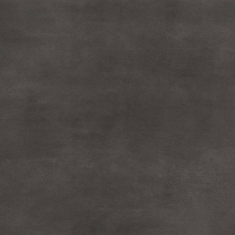Керамогранит Laminam Calce LAMF007015 Nero 100x300