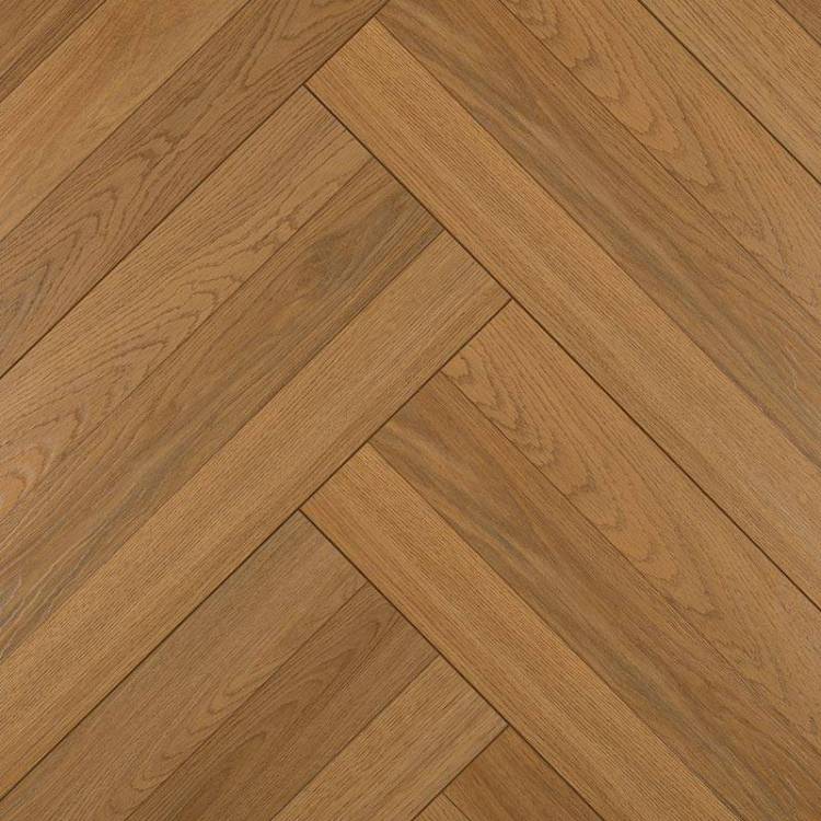 Ламинат My Step Herringbone 8/33 4V MS6708 600x100