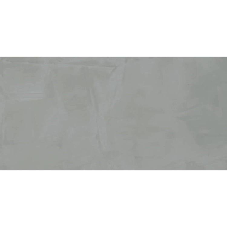 Керамогранит Dado Ceramica Paint 303945 Grey 60x120