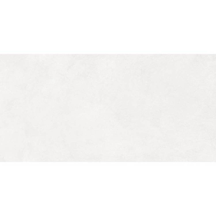 Керамическая плитка Laparet Evolution 48030R Blanco 40x80