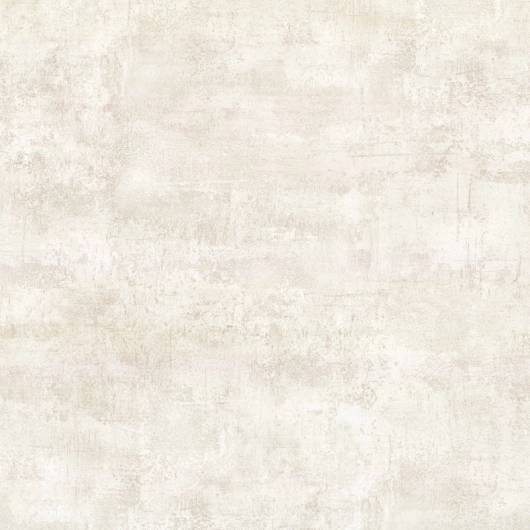 Обои Артекс Background BG10279-02