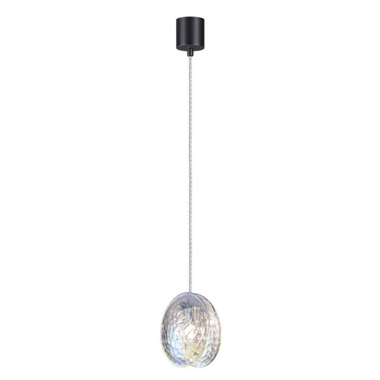 Подвесной светильник Odeon Light Modern 5039/1A