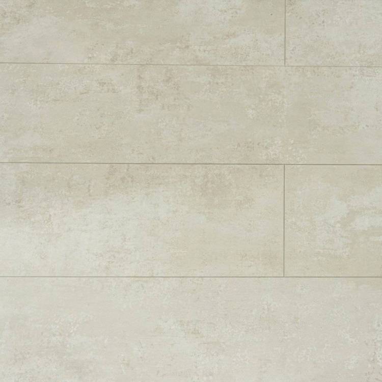 Ламинат Kronopol Paloma Platinium 8/33 4V D4500 Крема Клара 1380x244