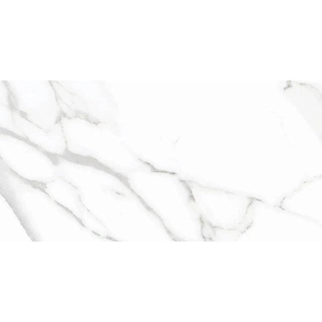 Керамогранит Edimax Charm 3J15 Veined Soft 30x60