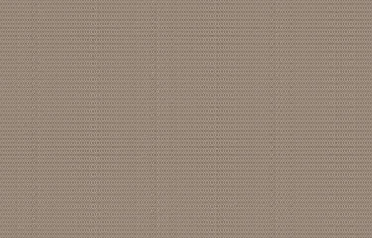 Обои флизелиновые Loymina Boudoir GT3 010/1