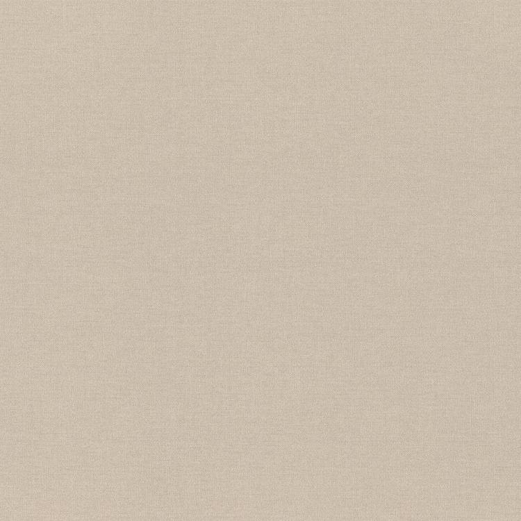 Обои Rasch Wall Textures XL IV 971330