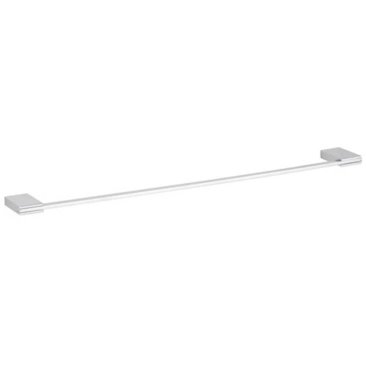 Полотенцедержатель Remer Flat FT30CR 60 см