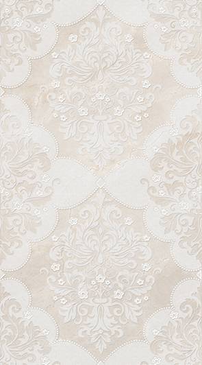 Декор Lasselsberger Ceramics Магриб 1645-0121 1 25х45