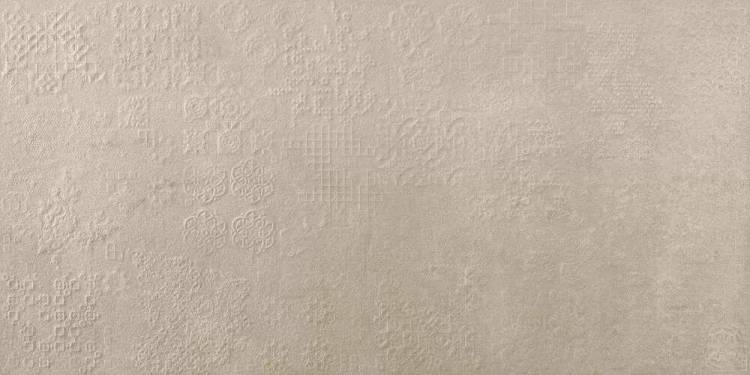Декор Prissmacer Ess. Bercy Dec. Nude 60x120