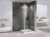 Душевой уголок Abber Sonnenstrand AG04070-S80 фото 3