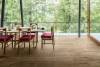 Керамогранит Marazzi Italy Vero M7C0 Rovere 20x120 фото 2
