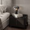 Настольный светильник Freya Modern FR5550TL-01MR фото 8