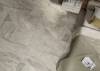 Керамогранит Ava Ceramica Deep Stone 204009 Beige Lap Ret 60x120 фото 5