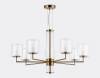 Подвесной светильник Ambrella light High Light LH56013 фото 4