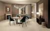 Керамогранит Piemme Valentino Majestic 5488 Lime Black Lev Ret 120x280 фото 15