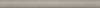 Бордюр Kerama Marazzi Чементо SPA064R бежевый матовый обрезной 30x2.5 фото 5