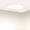 Накладной светильник Arlight Sp 049804 фото 6