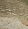 Керамогранит Navarti Daino Reale Natural 60x60