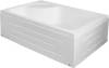 Поддон для душа Royal Bath RB 8120BP L фото 3