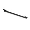 Трековый светильник Technical Basis Levity TR192-1-12W3K-B