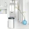 Мусорное ведро Brabantia Big Bin 402043 фото 2