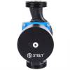 Циркуляционный насос Stout mini 32/40-180 фото 2