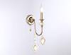 Настенный светильник Ambrella light Traditional TR4959 фото 5