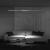 Трековый светильник Maytoni Exility TR031-4-24WTW-DD2-W фото 5
