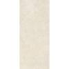 Керамогранит Italon Метрополис 600180000020 Роял Айвори 120x278
