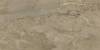 Керамогранит Baldocer Pienza Miele Pulido Rect 80x160 фото 9