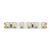 Светодиодная лента Led Strip 10148